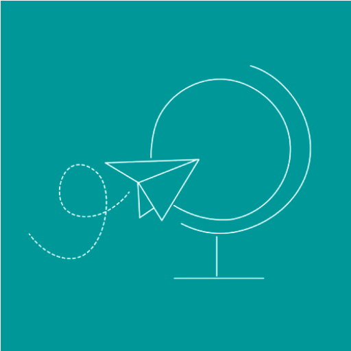 Logo da GAP Consulting