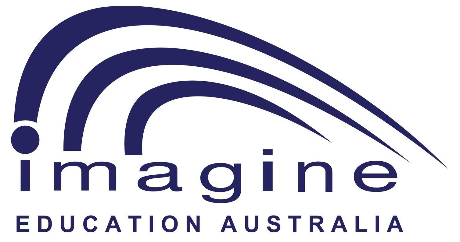 Imagine Education Australia