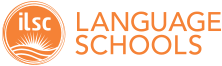 ILSC Language Schools