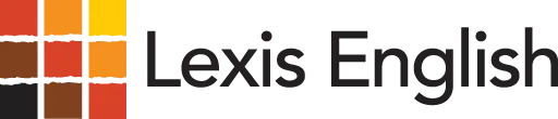 Lexis English