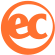 EC English